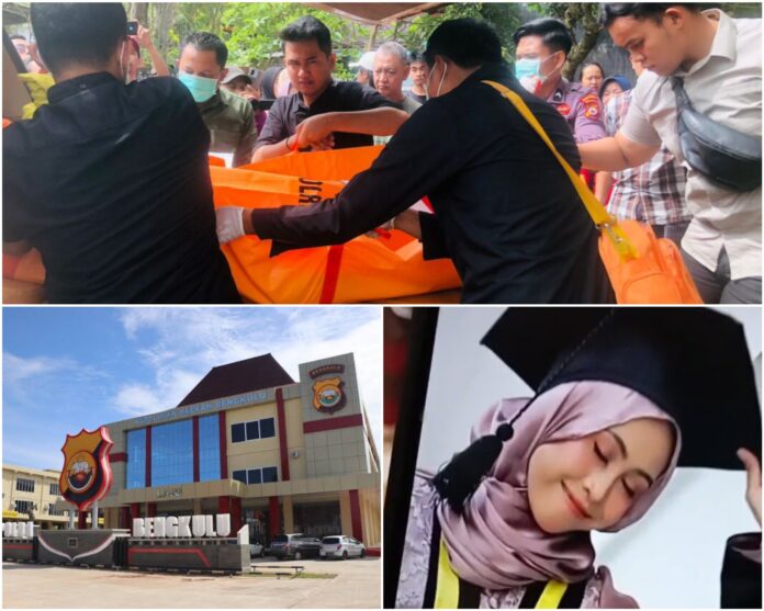 FotoGrid_20250718_211821544