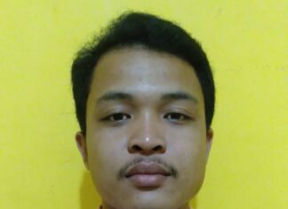 Pamit Pergi ke Bank Namun Tak kunjung Pulang, Pemuda Asal Rejang Lebong Dilaporkan Hilang