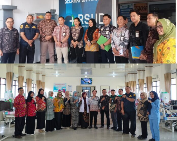 FotoGrid_20251023_131624596