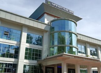 Ini Prediksi Sekda Rejang Lebong di Era Fikri-Hendri!