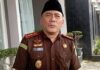 Usut Tuntas Tindak Pidana Korupsi di Rejang Lebong, Kajari : Kita Pastikan Tidak Ada Intervensi