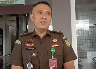 Kejari Rejang Lebong Dalami Dugaan Tipikor Dana Hibah Pilkada 2024, Lima Pejabat KPU Diperiksa