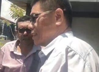 Penyelidikan Kasus Dugaan Tipikor Dana Hibah Pilkada 2024 Terus Bergulir, Rekanan Pihak Ketiga Turut Diperiksa Jaksa