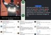 Gangster Ala-ala di Rejang Lebong Kian Meresahkan, Kinerja Polisi Dipertanyakan?