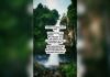 Pengunjung Wisata Air Terjun Tri Sakti Keluhkan Tiket dan Pelayanan Tak Sesuai Regulasi, Ini Tanggapan Dispar!