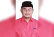 Anggota DPRD Rejang Lebong Desak APH Tuntaskan Dugaan Pencabulan Santri, Destiansyah: Korban Alami Trauma Mendalam