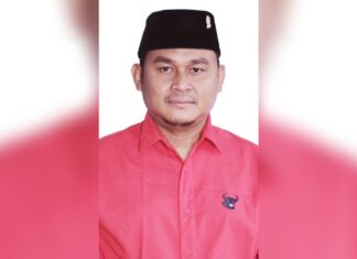 Anggota DPRD Rejang Lebong Desak APH Tuntaskan Dugaan Pencabulan Santri, Destiansyah: Korban Alami Trauma Mendalam