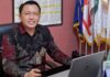 Pelaksanaan SPMB Segera Dimulai, SMPN 2 Rejang Lebong Siapkan Kuota 320 Siswa Baru, Berikut Jadwal Selengkapnya!