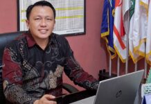 Pelaksanaan SPMB Segera Dimulai, SMPN 2 Rejang Lebong Siapkan Kuota 320 Siswa Baru, Berikut Jadwal Selengkapnya!
