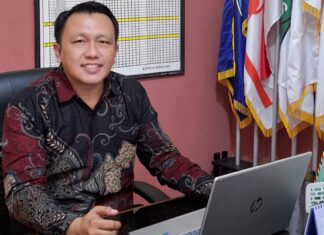 Pelaksanaan SPMB Segera Dimulai, SMPN 2 Rejang Lebong Siapkan Kuota 320 Siswa Baru, Berikut Jadwal Selengkapnya!