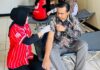 Peringati Hari Donor Darah Sedunia, PLN Indonesia Power UBP Bengkulu Gelar Edukasi Kesehatan dan Aksi Donor Darah