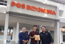 Penanganan Laporan Terhadap Oknum Anggota Polres Kerinci Dinilai Lambat dan Cacat Penyidikan, Pengusaha Asal Rejang Lebong Surati Kapolda Jambi