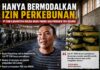 Hanya Bermodalkan Izin Perkebunan, PT TUM Kabawetan Kepahiang Diduga Operasikan Pabrik dan Produksi Teh Oolong Tanpa Izin Resmi