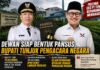 Polemik Eks PT TUM Kepahiang Kian Memanas, Dewan Siap Bentuk Pansus, Bupati Tunjuk Pengacara Negara!