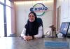 RSUD Rejang Lebong Minta BPJS Siagakan Petugas 24 Jam di Poli dan IGD, Ini Sebabnya!