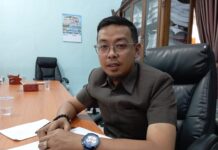 Komisi I Dorong BPJS Tempatkan Petugas Standby 24 Jam di RSUD Rejang Lebong