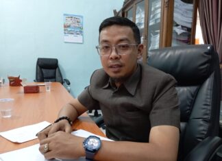 Komisi I Dorong BPJS Tempatkan Petugas Standby 24 Jam di RSUD Rejang Lebong