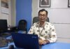 Realisasi APBN Semester I 2026 di Wilayah KPPN Curup Capai Rp1,33 Triliun, Berikut Rinciannya!