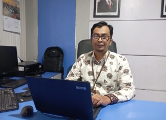 Realisasi APBN Semester I 2026 di Wilayah KPPN Curup Capai Rp1,33 Triliun, Berikut Rinciannya!
