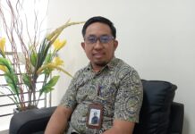 BPJS Kesehatan Sebut Penempatan Petugas Standby 24 Jam di RSUD Rejang Lebong Belum Memungkinkan, Wacana Ini Masih Dibahas di Tingkat Pusat