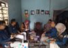Sensus Ekonomi 2026 di Rejang Lebong Baru Jalan 59,22 Persen, BPS Akui Masih Hadapi Penolakan Dari Responden