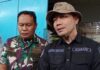 Eks PT TUM Kepahiang Nekat Produksi Teh Oolong Meski Izin HGU Mati: Klaim Masih Bayar Pajak Hingga Ratusan Juta! Kok Bisa?