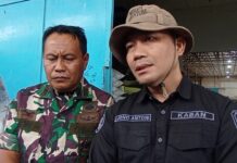 Eks PT TUM Kepahiang Nekat Produksi Teh Oolong Meski Izin HGU Mati: Klaim Masih Bayar Pajak Hingga Ratusan Juta! Kok Bisa?