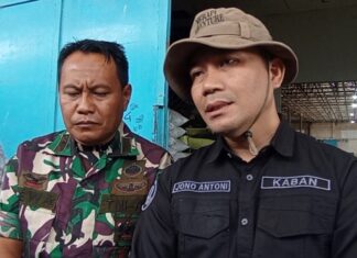 Eks PT TUM Kepahiang Nekat Produksi Teh Oolong Meski Izin HGU Mati: Klaim Masih Bayar Pajak Hingga Ratusan Juta! Kok Bisa?