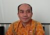 Nol Kontribusi, PT TUM Abaikan Retribusi Tenaga Kerja Asing Untuk Daerah, Ini Kata Kepala BKD Kepahiang!