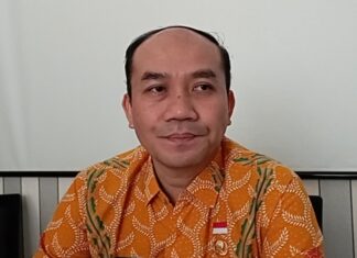 Nol Kontribusi, PT TUM Abaikan Retribusi Tenaga Kerja Asing Untuk Daerah, Ini Kata Kepala BKD Kepahiang!