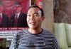 Enggan Beri Rekomendasi Perpanjangan HGU, Bupati Kepahiang Sebut Eks PT TUM “Merampok”, Produksi Teh Oolong Secara Ilegal