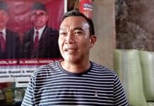 Enggan Beri Rekomendasi Perpanjangan HGU, Bupati Kepahiang Sebut Eks PT TUM “Merampok”, Produksi Teh Oolong Secara Ilegal