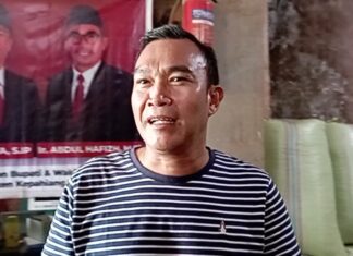 Enggan Beri Rekomendasi Perpanjangan HGU, Bupati Kepahiang Sebut Eks PT TUM “Merampok”, Produksi Teh Oolong Secara Ilegal