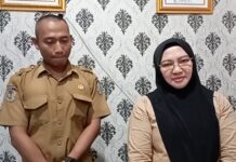 HGU Mati, AMDAL Pun Tak Ditemukan: Ada Apa dengan Operasional PT TUM Kepahiang?
