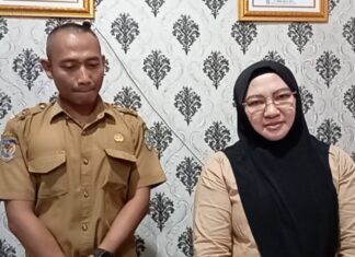 HGU Mati, AMDAL Pun Tak Ditemukan: Ada Apa dengan Operasional PT TUM Kepahiang?