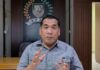 Pemanfaatan Lahan Tanpa Izin Eks PT TUM Jadi Sorotan, Edwar Samsi: Ini Bisa Jadi Pintu Masuk APH