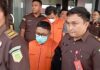 Mantan Kepala SMPN 2 Rejang Lebong dan Dua Orang Bendahara jadi Tersangka Penyelewengan Dana BOS, KN Tembus Rp 800 Juta!