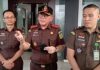 Penyidik Kejari Telusuri Aliran Dana Penyelewengan Dana BOS SMPN 2 Rejang Lebong: Akankah Ada Tersangka Baru?