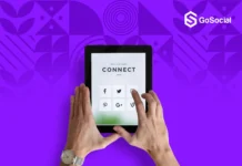 Mau Bisnis Go Digital? Ini Alasan Mengapa Pengelolaan Sosial Media Tidak Boleh Asal-Asalan