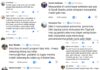 Layanan BPJS di RSUD Rejang Lebong Masih Dipertanyakan, Netizen: Jangan Jadikan Nakes Tameng Kebijakan