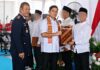 360 WBP Lapas Kelas IIA Curup Terima Remisi di Hari Kemerdekaan, 6 Orang Langsung Bebas!