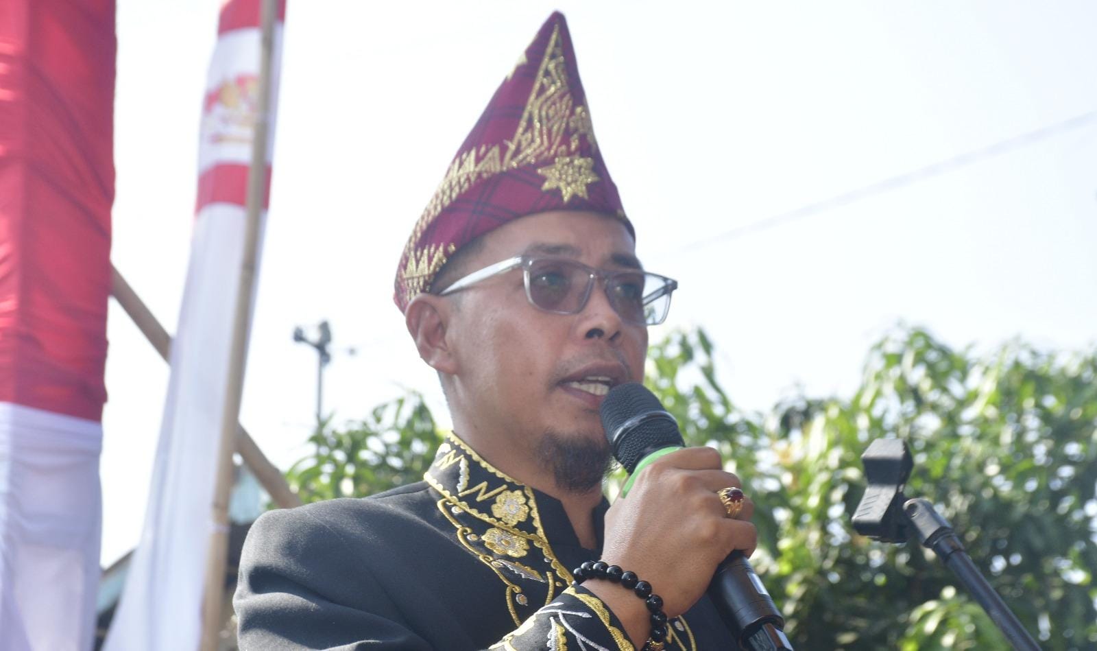 Hidayatullah