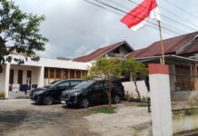 Buntut OTT KPK, Rumah Orang Kepercayaan Bupati Nonaktif Rejang Lebong Turut Digeledah!