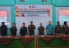 Kejari Rejang Lebong Hadir Ditengah Pelajar, Perkuat Kesadaran Hukum dan Cegah Kenakalan Remaja