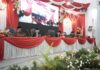 DPRD Kepahiang Minta Program Strategis Presiden Prabowo Dikawal, MBG hingga Dana Daerah Jadi Sorotan