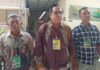 Nota Perlawanan Kandas di Putusan Sela, Advokat Terdakwa Investasi Bodong di Rejang Lebong Tetap Persoalkan Dakwaan JPU