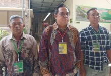 Nota Perlawanan Kandas di Putusan Sela, Advokat Terdakwa Investasi Bodong di Rejang Lebong Tetap Persoalkan Dakwaan JPU