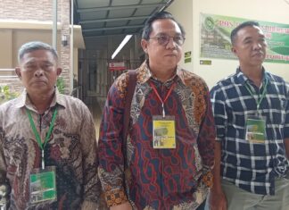 Nota Perlawanan Kandas di Putusan Sela, Advokat Terdakwa Investasi Bodong di Rejang Lebong Tetap Persoalkan Dakwaan JPU