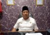 Disdikbud Rejang Lebong Gencarkan Pembinaan di Sekolah Dasar, Guru dan Tendik Harus Profesional dan Melek Digital