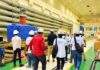Dari Ruang Redaksi ke Jantung PLTA, Merawat Cerita untuk Energi Bersih